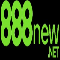 888newhttps://888news.net/