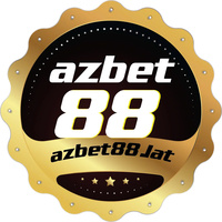 azbet88 - Nạp Rút Tiền Nhanh Chóng | Hỗ Trợ 24/7 Qua Nhiều Kênh