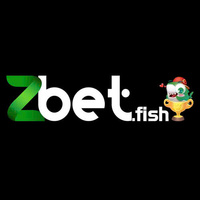 ZBET - Cổng Game Cá Cược Uy Tín Chất Lượng Nhất 2024