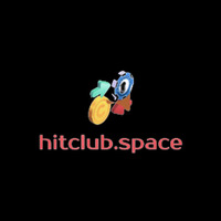 HitClub