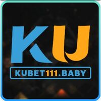 KU11 - Kubet11 ⭐ TRANG CHỦ KUBET UY TÍN NHẤT VIỆT NAM
