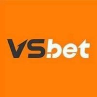 Vsbet53
