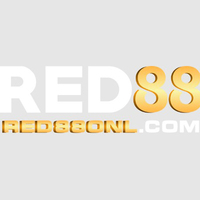 Nhà cái RED88