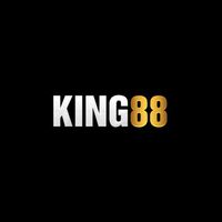 king88