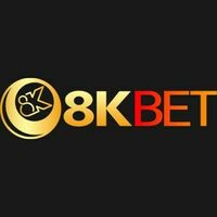 8KBET - TRANG CÁ CƯỢC XANH CHÍN 2024