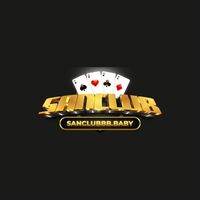 Sanclub