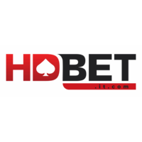 HDBET – Nhà cái Top 1 Việt Nam về đá gà trực tuyến