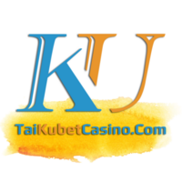 Tải KUBET - Ku casino - Trang tải app Kubet chính thức