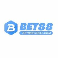 Nhà cái Bet88