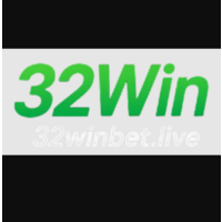 Vào 32Win nhận ngay 79K – Không thử sao biết hên?