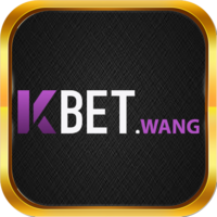 kbetwang