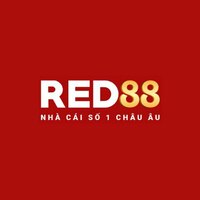 RED88 – Sân chơi cá cược thể thao & casino trực tuyến uy tín