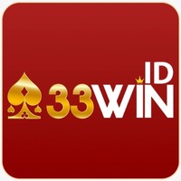 33WIN