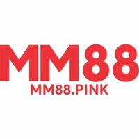 MM88 Pink