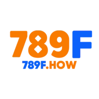 789F – Trang Chu Nha Cai 789F.Com Ca Cuoc Uy Tin Nhat 2025
