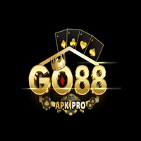 Cổng game Go88 - Link tải Go88 cho Android, iOS