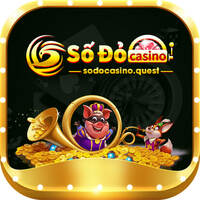 sodocasinoquest