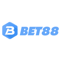 Bet88 - Nhà cái hàng đầu với kho game đa dạng và dịch vụ đẳng cấp