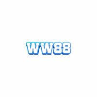 WW88 - Truy Cập WW88 Chính Thức Nhận Ngay Miễn Phí 88K