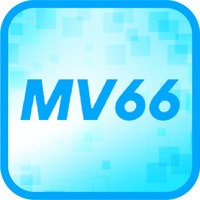 MV66 – Slot game đa dạng, cá cược thể thao thú vị, rút tiền siêu tốc