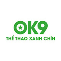 OK9