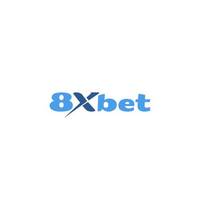 8Xbet Trang Chủ - Link Đăng Nhập | Đăng Ký 8Xbet Mới Nhất