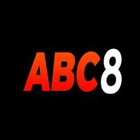 Abc8 - Trang chủ đăng nhập chính thức mới nhất