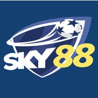 SKY88