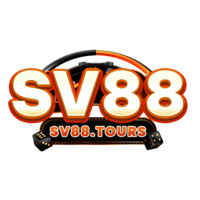 SV88