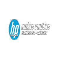 Hoàng Phương Computer