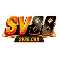 SV88 - Web cá cược Châu Âu