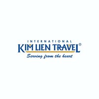Tour Thượng Hải Kim Liên Travel