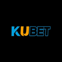 Kubet No1