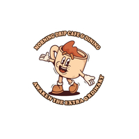 Morning Drip Coffee & Dining | Matcha in Westminster, CA 92683