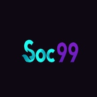SOC99 - Nhà cái cá cược uy tín hàng đầu hiện nay