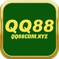 qq88 com xyz