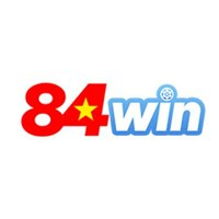 84windesign