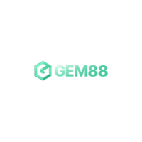gem88
