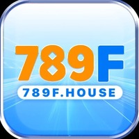 789F