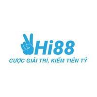 Hi88.gives - Nhà Cái Cá Cược Thể Thao, Casino Live, Bắn Cá, Nổ Hũ