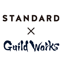 STANDARD Inc. x GuildWorks