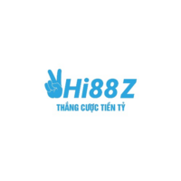 Hi88 - LINK VÀO TRANG CHỦ NHÀ CÁI HI88 CHÍNH THỨC TẠI VIỆT NAM