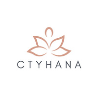 ctyhana