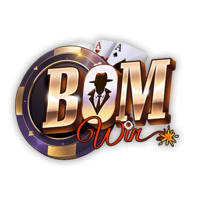 BOMWIN – Link Tải Bomwin Không Bị Chặn Chính Thức 2025