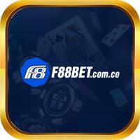 f88betcomco