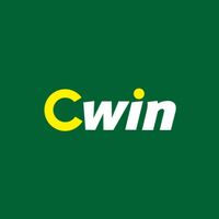 CWIN: Nền Tảng Giải Trí Trực Tuyến Hàng Đầu Với Hàng Trăm Tựa Game Đa Dạng