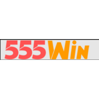 555Win73com