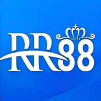 Rr88 – Slot game nổ hũ đỉnh cao, cá cược thể thao trực tiếp, khuyến mãi hấp dẫn