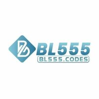 BL555 – Link Vào BL555 Mới Nhất 2025 Nhận 8.888K Miễn Phí