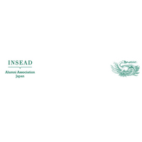 Insead Japan Startup Bootcamp